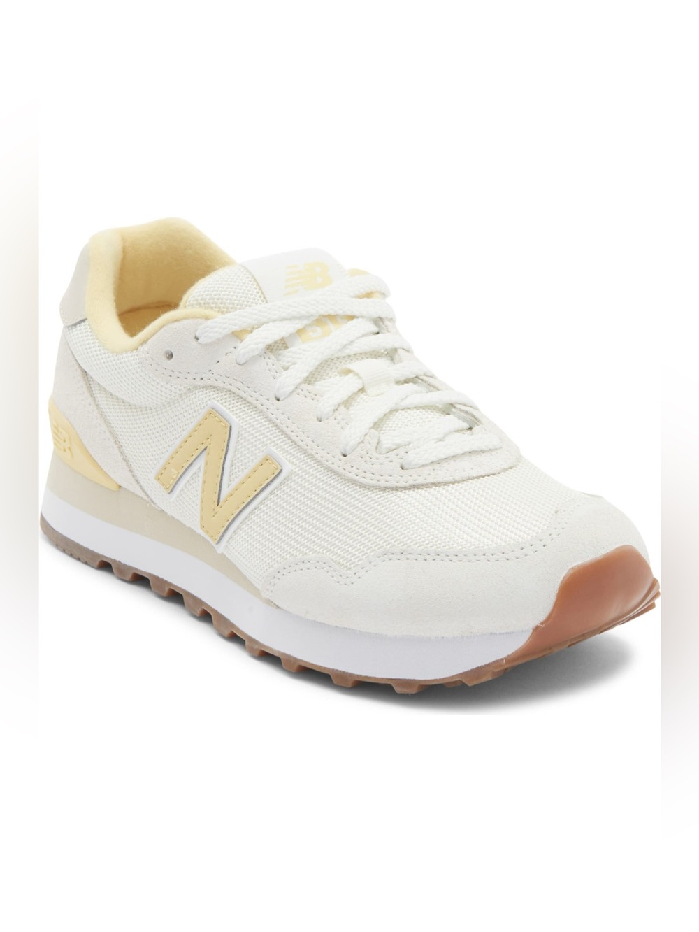 New Balance Women’s 515 Sneakers